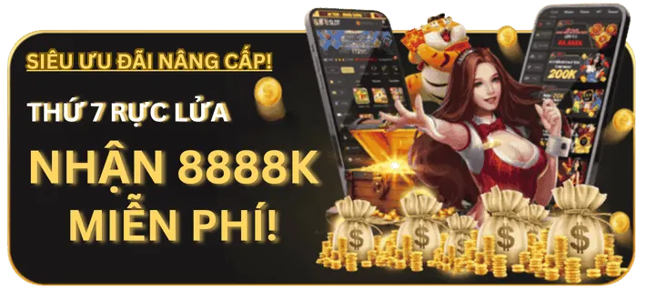 Video xèng hiện đại