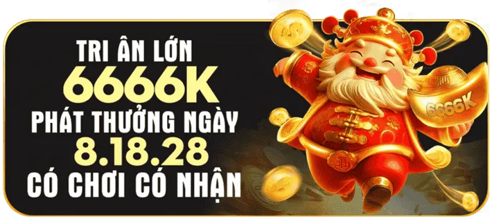 Tổng quan khuyến mãi xs9988 chính thức