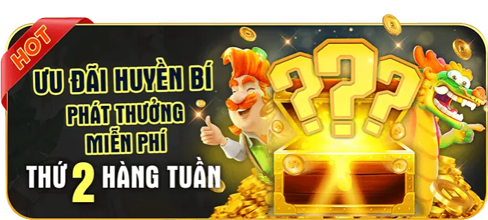 Tin Nổ Hũ & Bắn Cá