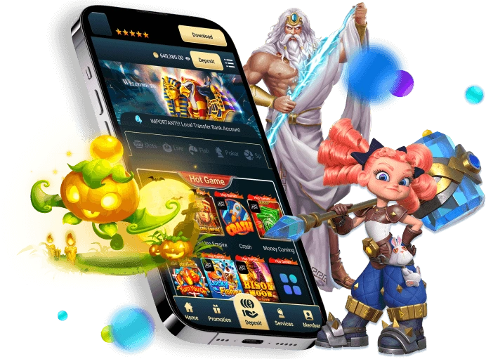 Ưu đãi độc quyền xs9988 chính thức