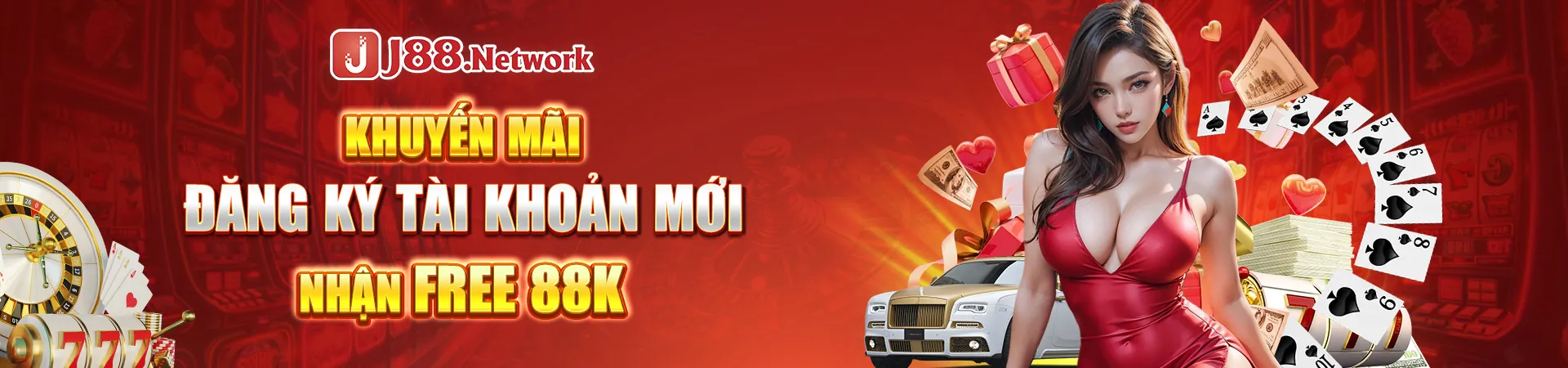 Hình ảnh tổng quan về quy trình đăng ký và xác minh tài khoản xs9988 chính thức an toàn