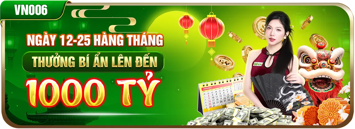 Sự kiện đá gà xs9988 chính thức