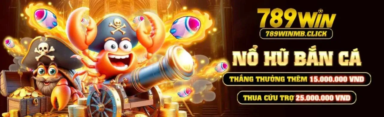 Hình ảnh trò chơi xèng sôi động tại xs9988 chính thức