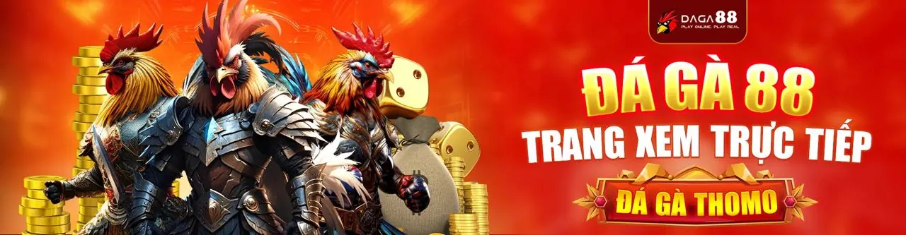 Sòng bạc trực tuyến xs9988 chính thức với nhiều trò chơi hấp dẫn