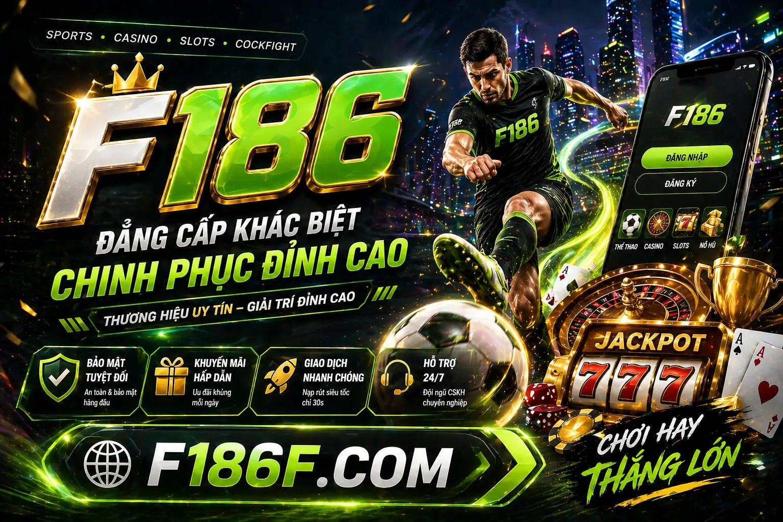 Sân vận động bóng đá với giao diện cá cược thể thao xs9988 chính thức