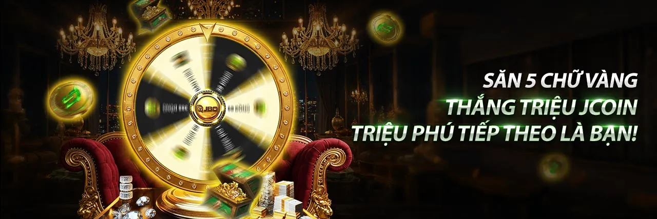 Thế giới bắn cá xs9988 chính thức