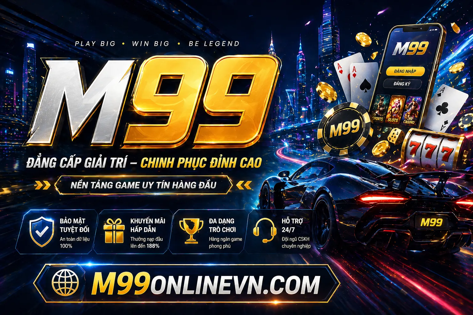 Hình ảnh đại diện cho Chính sách GDPR của xs9988 chính thức, thể hiện bảo mật dữ liệu và quyền riêng tư