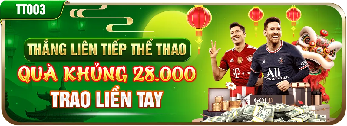 Biểu ngữ Chính sách Cookie của xs9988 chính thức, thể hiện sự bảo mật dữ liệu và quyền riêng tư