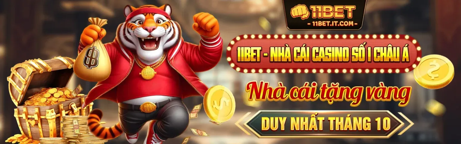 Khuyến mãi xs9988 chính thức