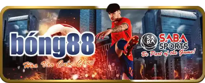 Hướng dẫn nạp tiền an toàn và tiện lợi