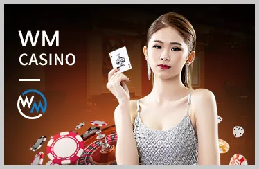 Casino trực tuyến trên ứng dụng xs9988 chính thức