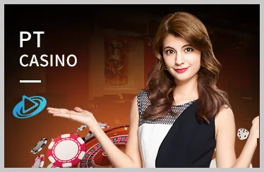 Trò chơi Poker tại xs9988 chính thức