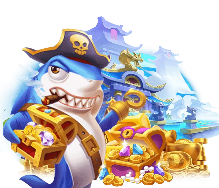 Công nghệ chơi game mượt mà tại xs9988 chính thức