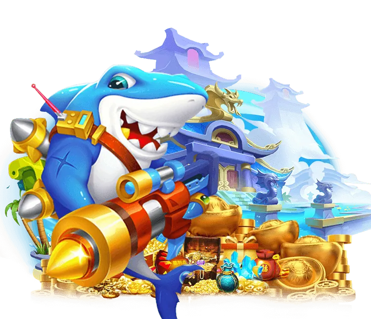 Trò chơi nổ hũ và slot game hấp dẫn trên xs9988 chính thức
