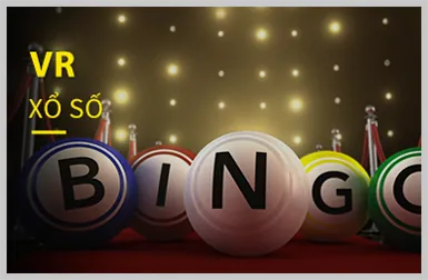 Trò chơi Roulette tại xs9988 chính thức