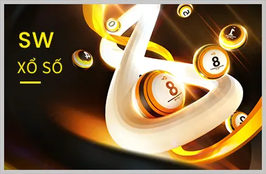 Trò chơi Baccarat tại xs9988 chính thức