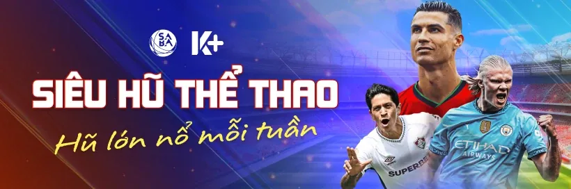 Giao diện cá cược thể thao trực tiếp của xs9988 chính thức với các trận đấu đang diễn ra