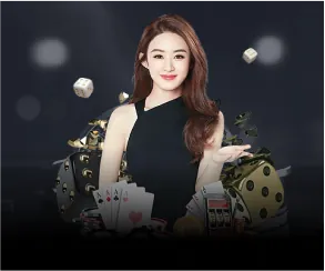 Ứng dụng xs9988 chính thức tương thích đa nền tảng