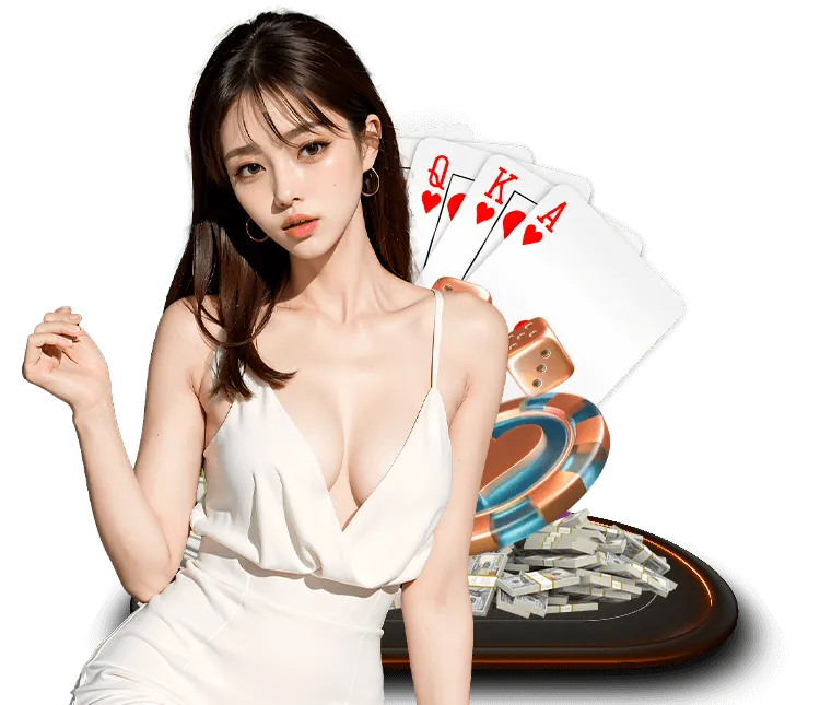 Trải nghiệm Live Casino với dealer người thật tại xs9988 chính thức