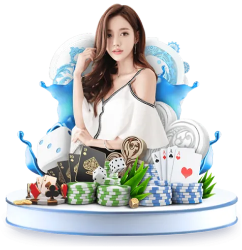 Ưu đãi nạp đầu xs9988 chính thức